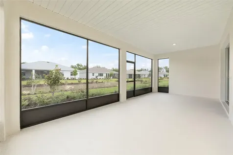 10355 SW 105th Terrace Ocala FL 34481