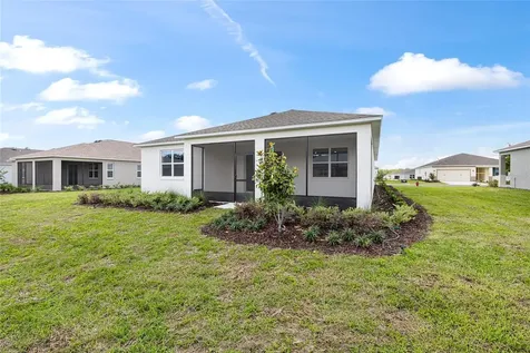 10355 SW 105th Terrace Ocala FL 34481