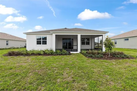 10355 SW 105th Terrace Ocala FL 34481