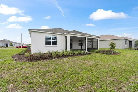 10355 SW 105th Terrace Ocala FL 34481