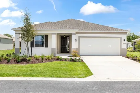 10355 SW 105th Terrace Ocala FL 34481