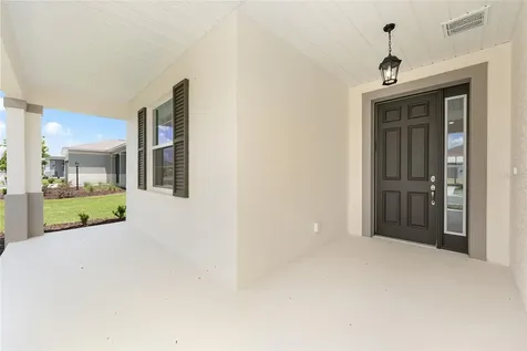 10355 SW 105th Terrace Ocala FL 34481