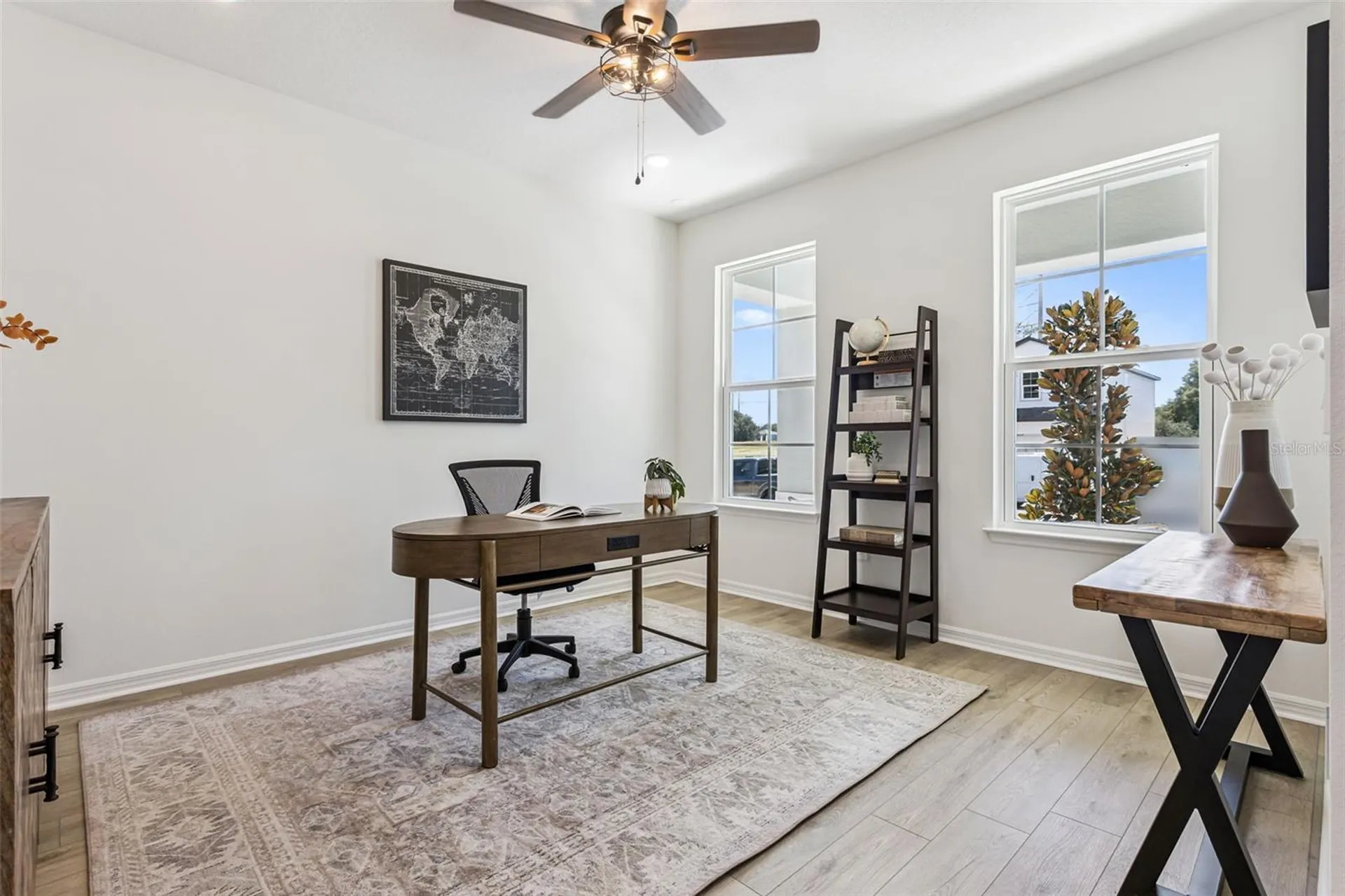 4271 Darby Court Eustis FL 32736