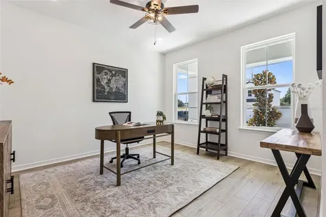 4271 Darby Court Eustis FL 32736