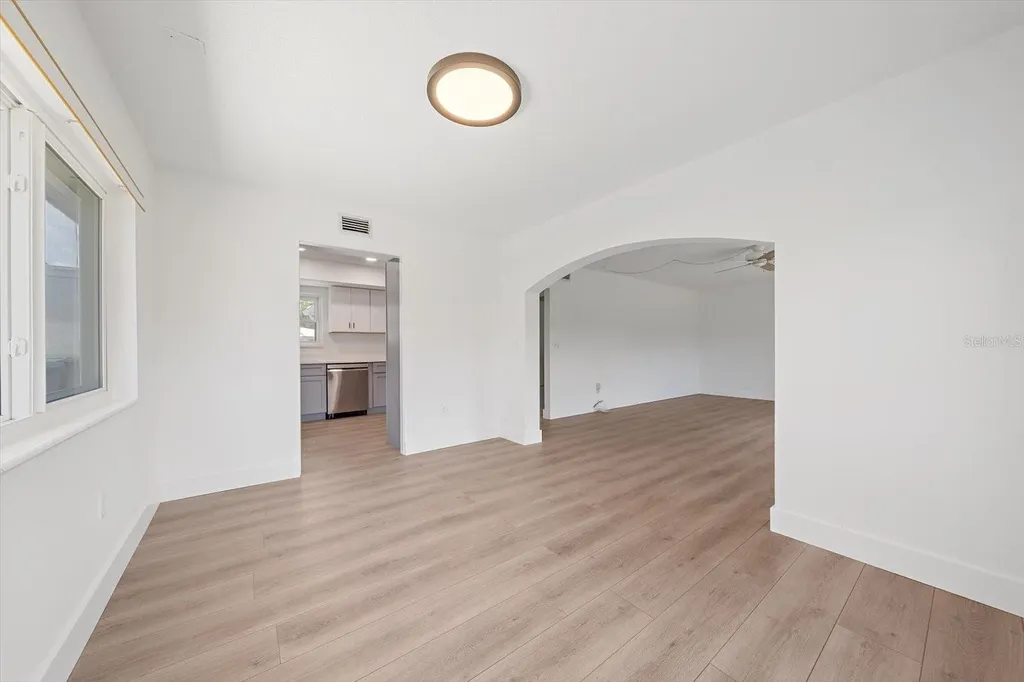 3818 Roxane Boulevard Sarasota FL 34235
