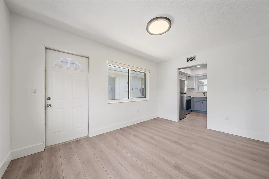 3818 Roxane Boulevard Sarasota FL 34235