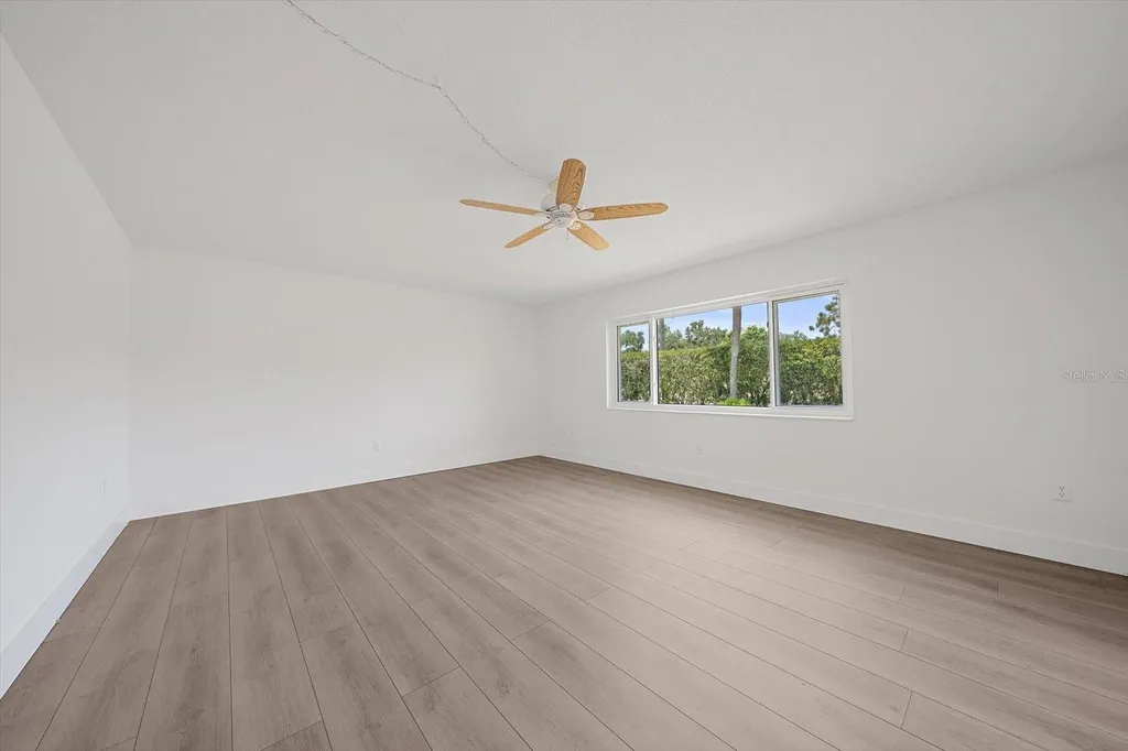 3818 Roxane Boulevard Sarasota FL 34235