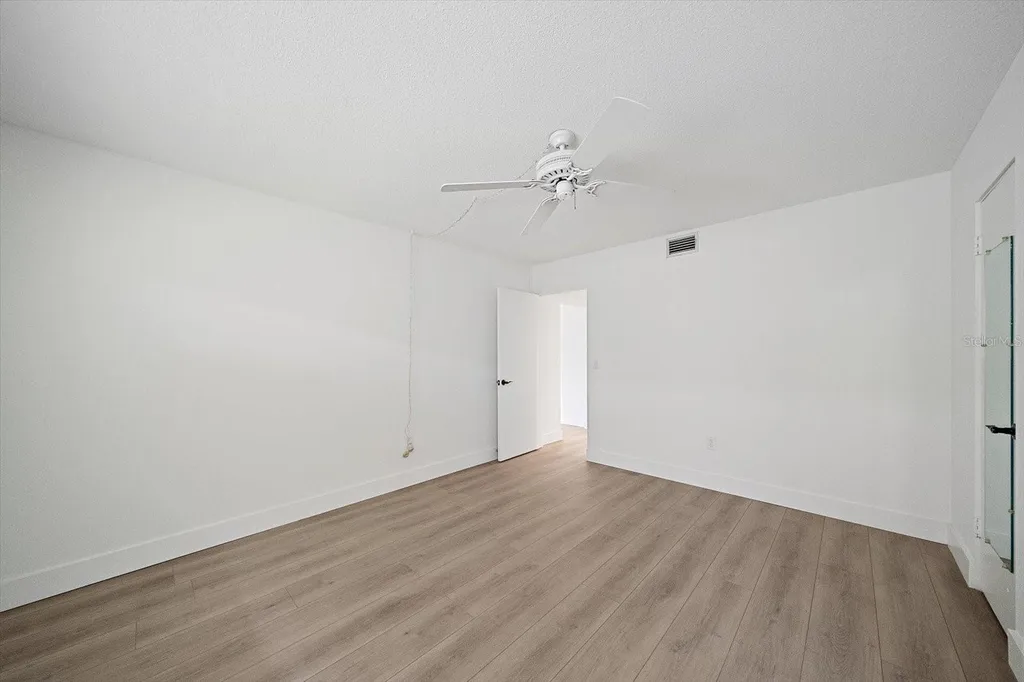 3818 Roxane Boulevard Sarasota FL 34235