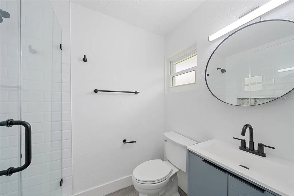 3818 Roxane Boulevard Sarasota FL 34235