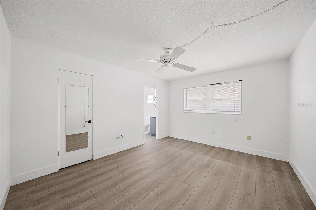 3818 Roxane Boulevard Sarasota FL 34235