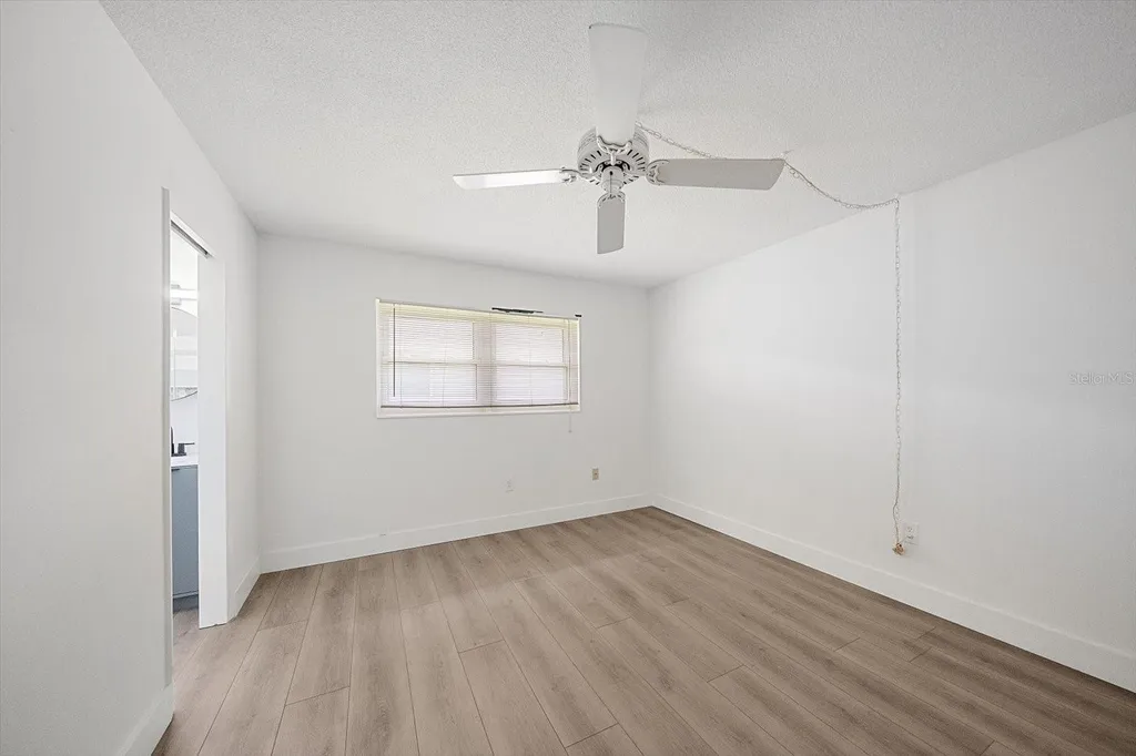 3818 Roxane Boulevard Sarasota FL 34235