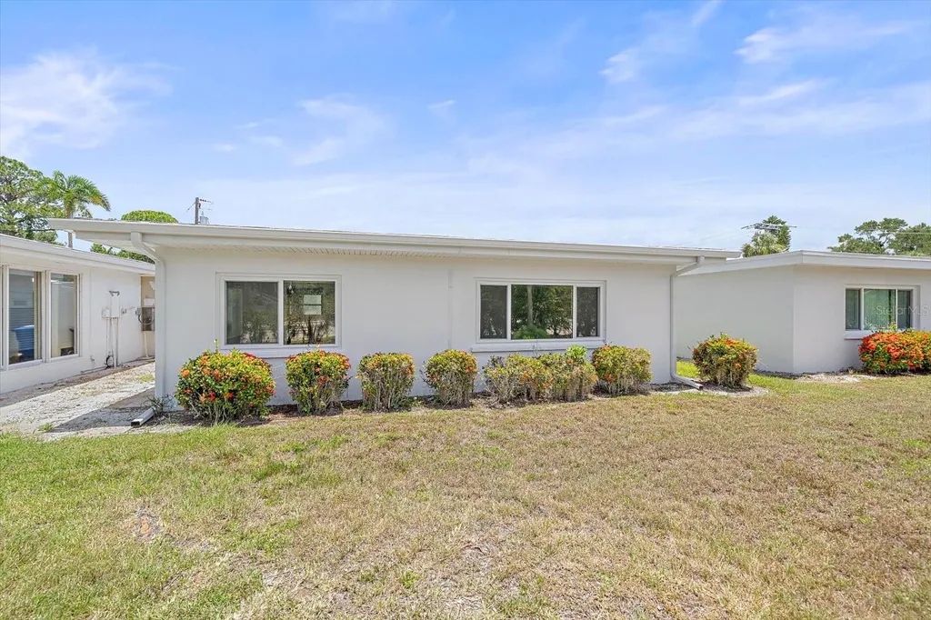 3818 Roxane Boulevard Sarasota FL 34235
