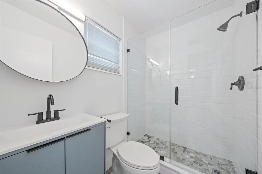 3818 Roxane Boulevard Sarasota FL 34235