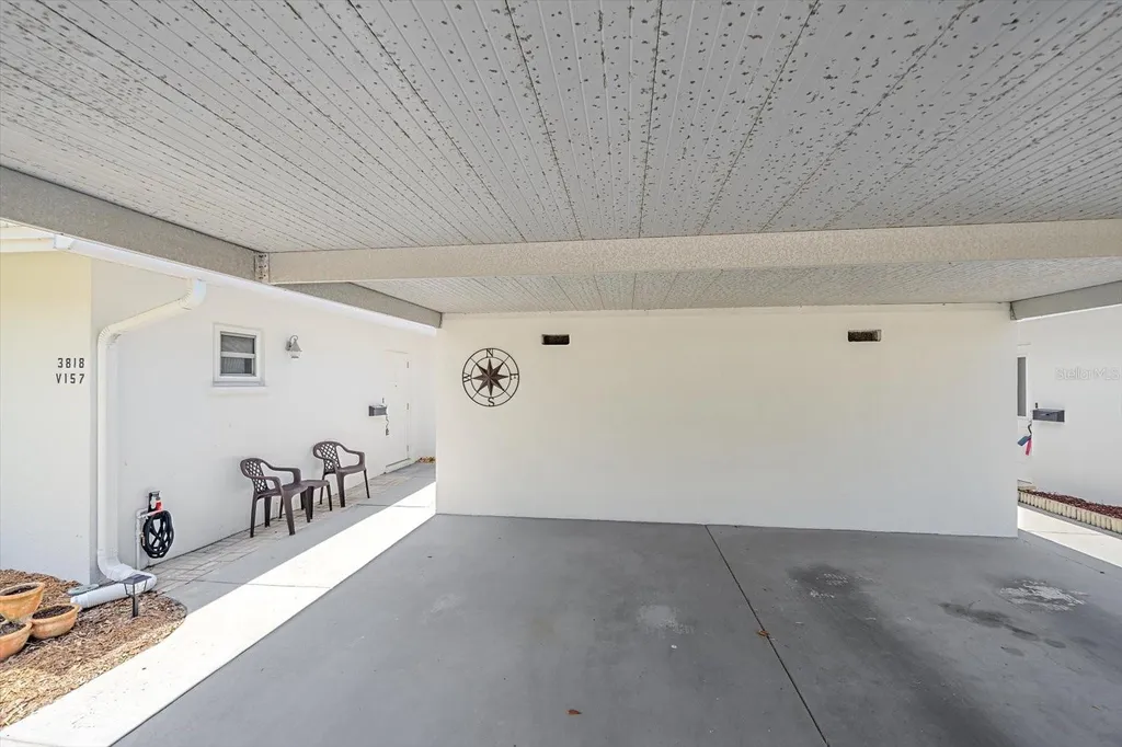 3818 Roxane Boulevard Sarasota FL 34235
