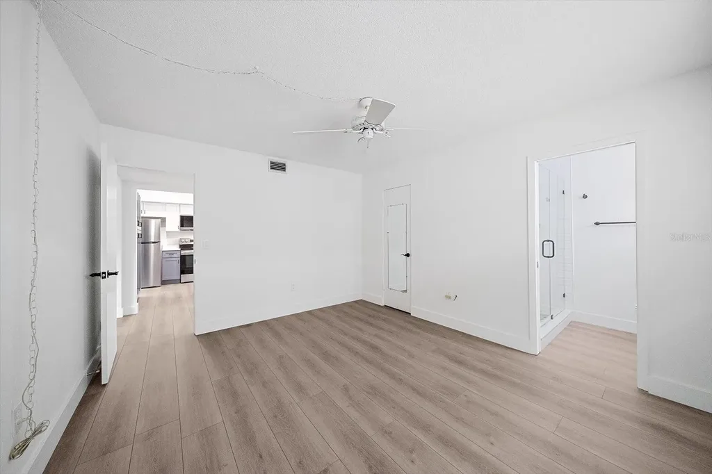 3818 Roxane Boulevard Sarasota FL 34235