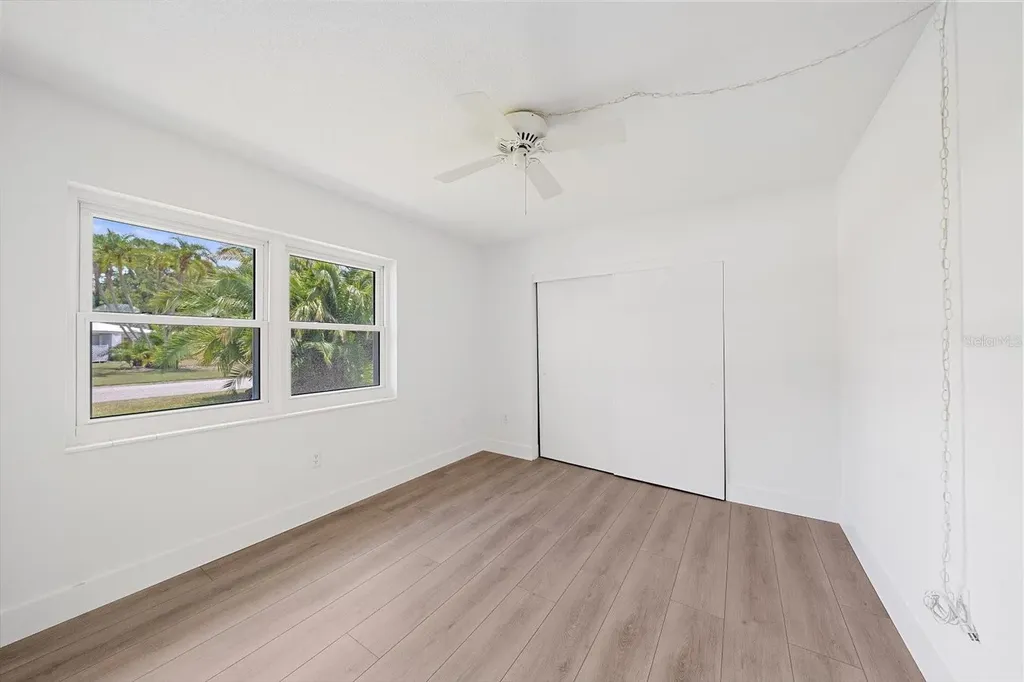 3818 Roxane Boulevard Sarasota FL 34235