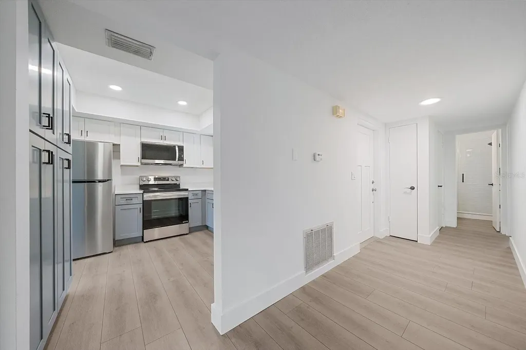 3818 Roxane Boulevard Sarasota FL 34235