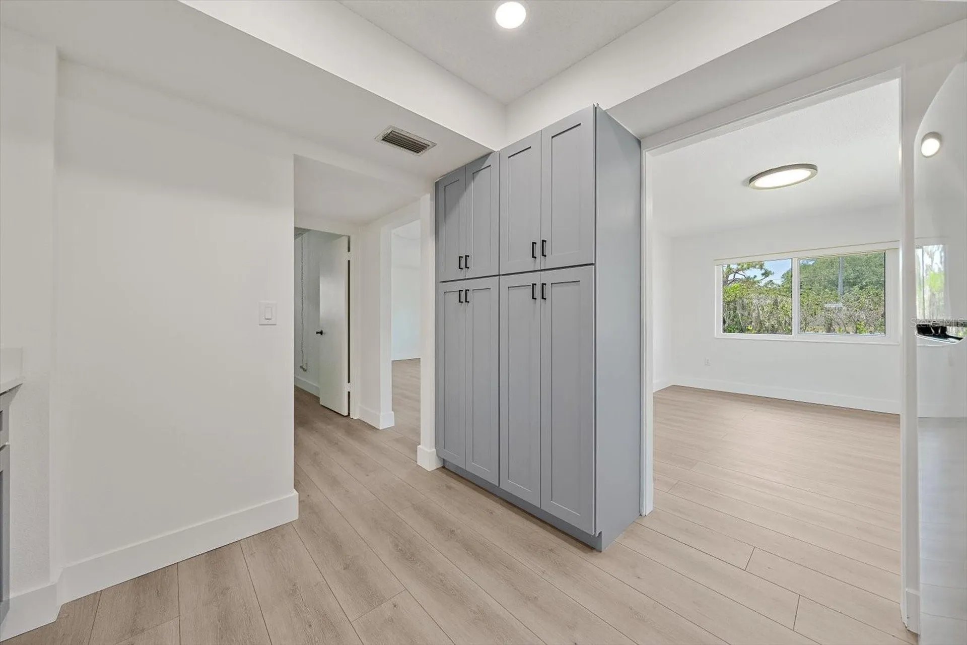 3818 Roxane Boulevard Sarasota FL 34235