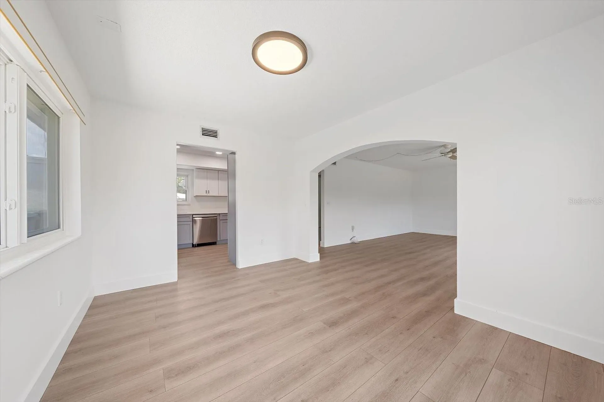 3818 Roxane Boulevard Sarasota FL 34235