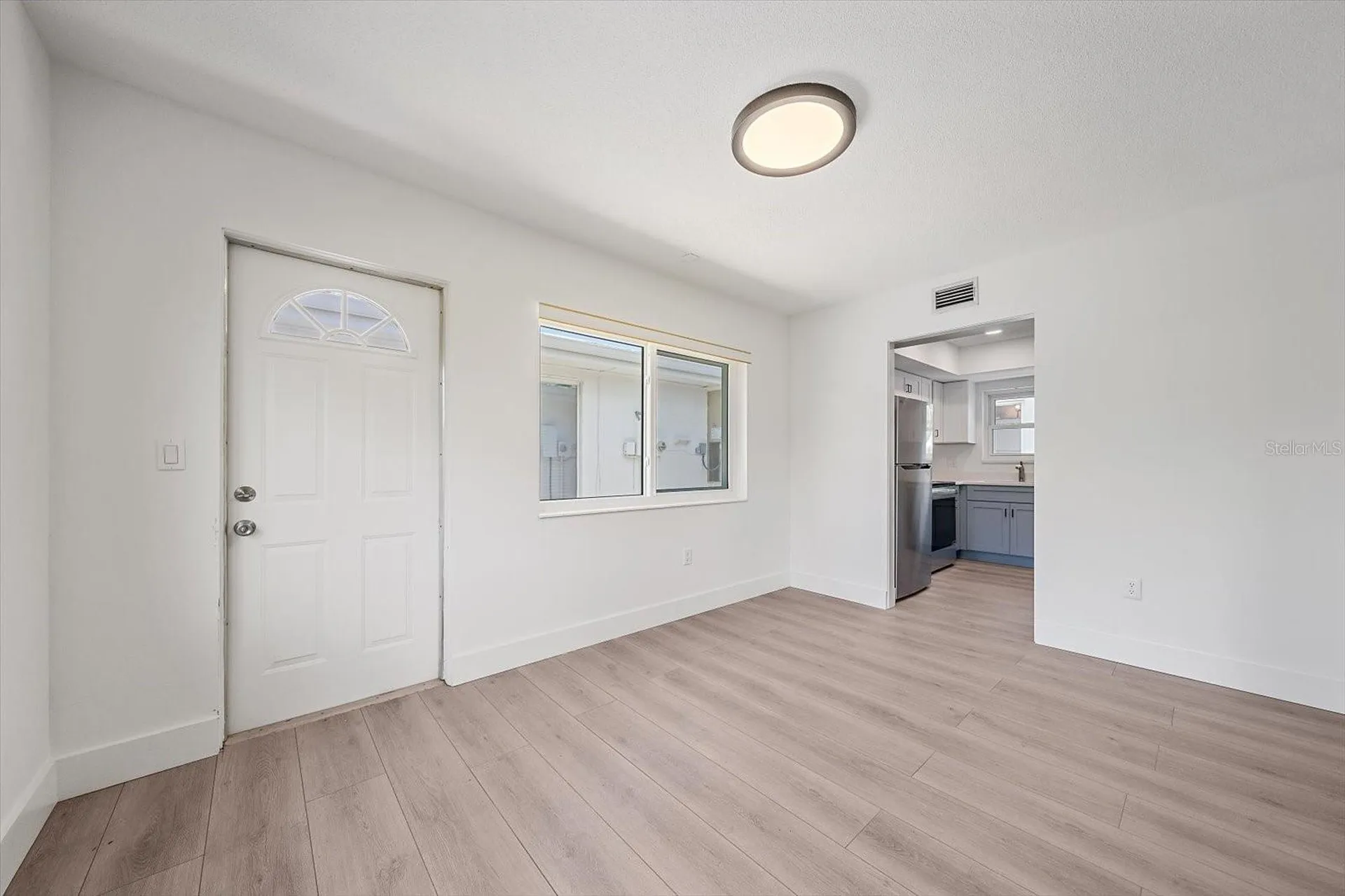 3818 Roxane Boulevard Sarasota FL 34235