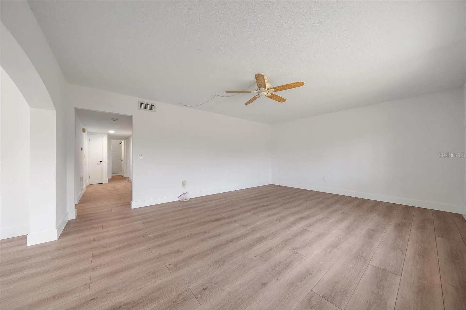 3818 Roxane Boulevard Sarasota FL 34235