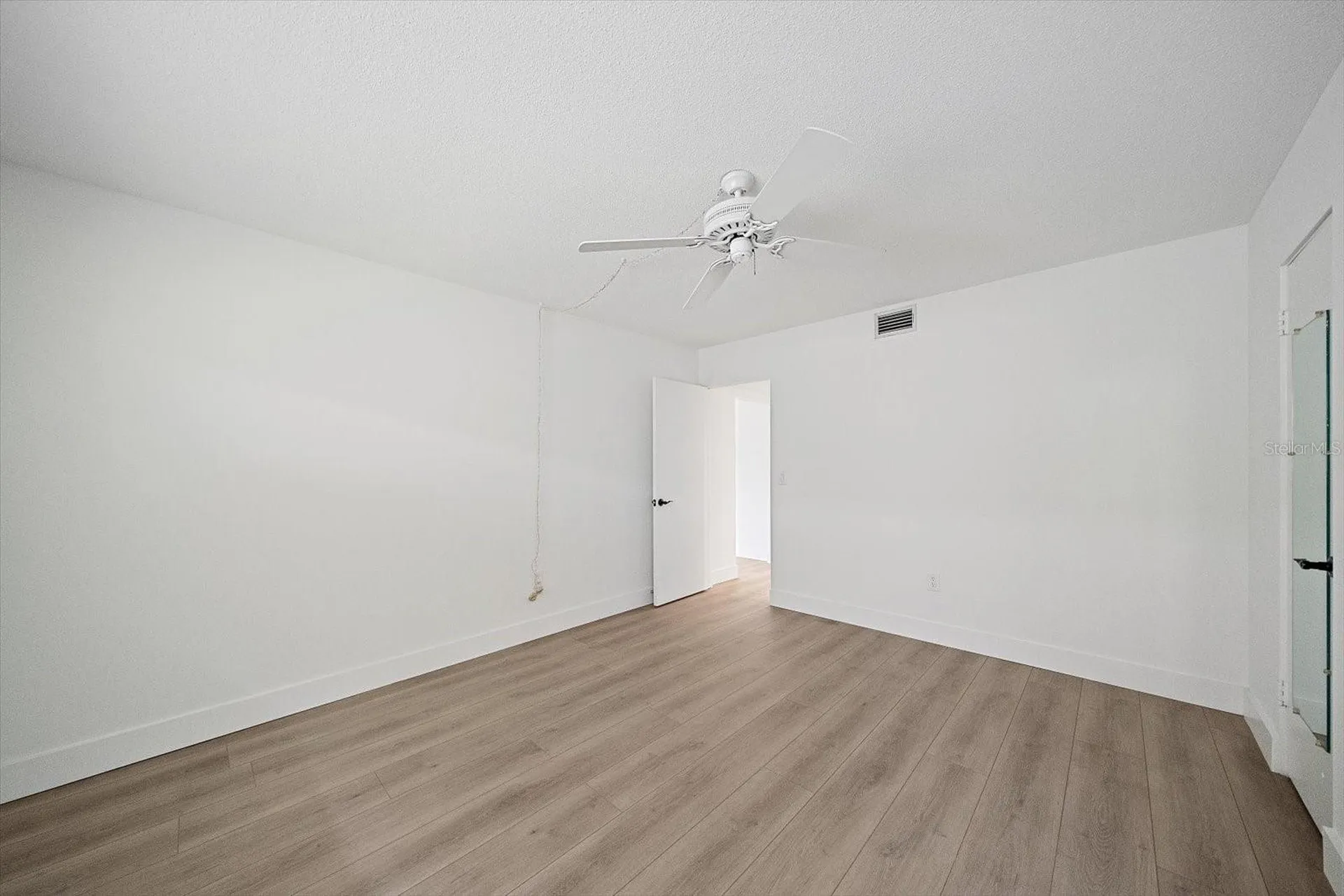 3818 Roxane Boulevard Sarasota FL 34235
