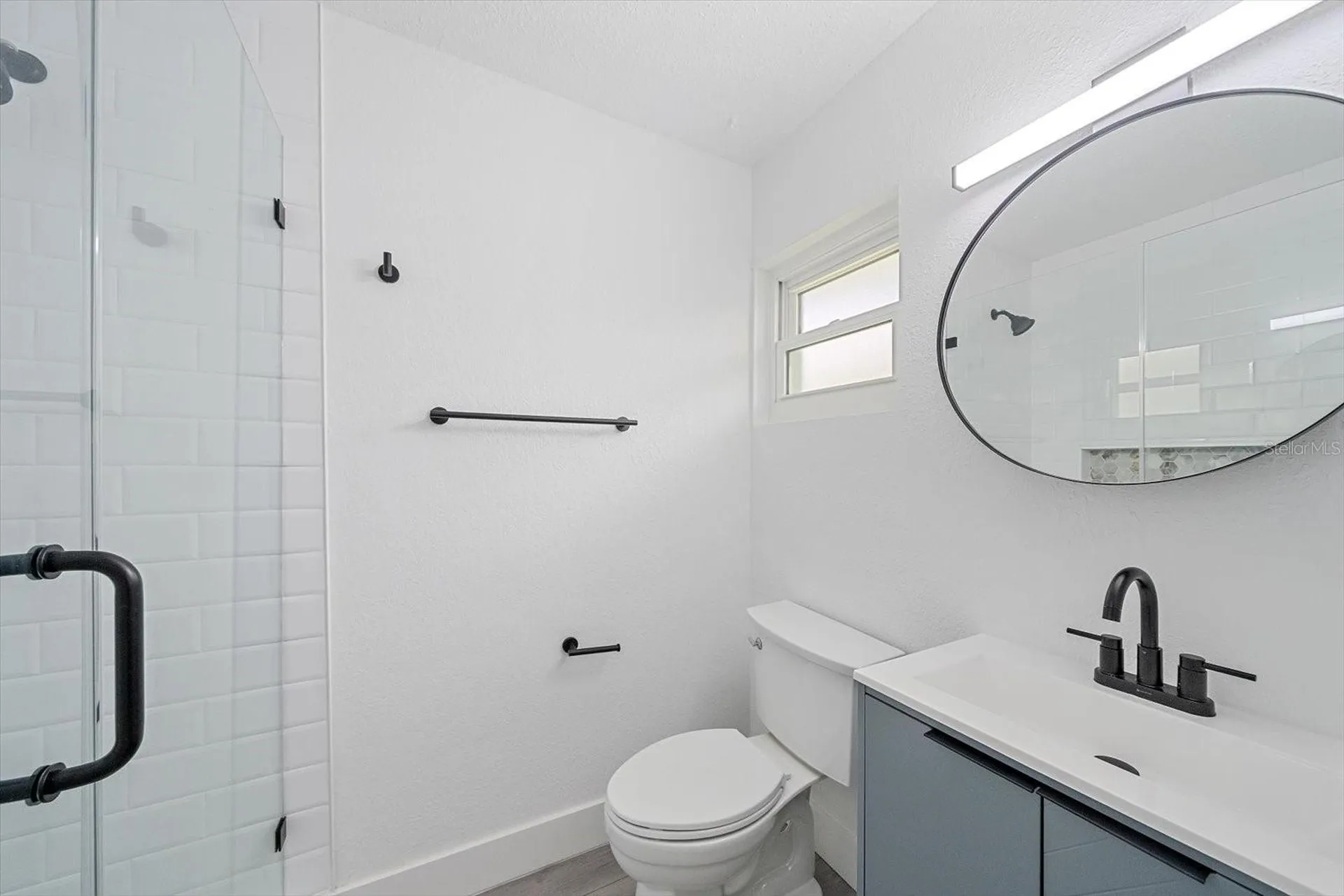 3818 Roxane Boulevard Sarasota FL 34235