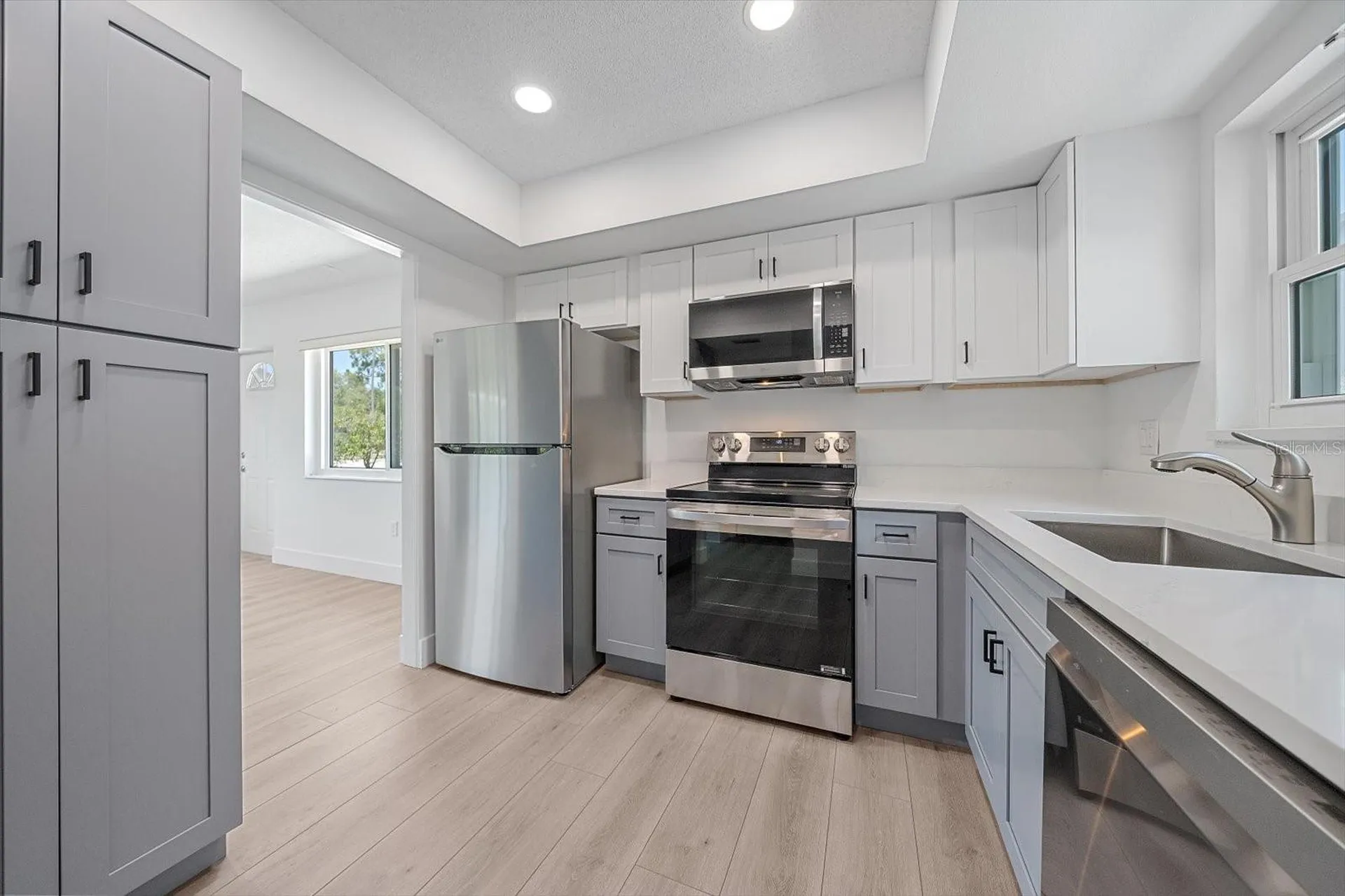 3818 Roxane Boulevard Sarasota FL 34235