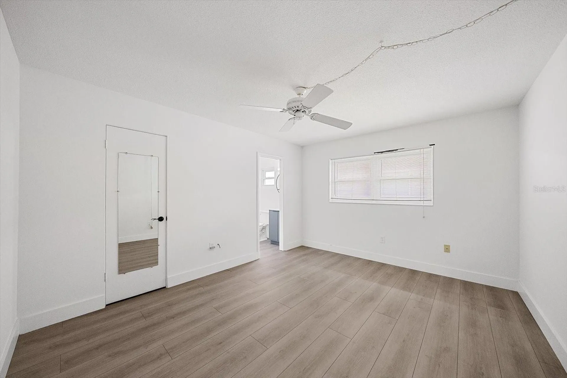 3818 Roxane Boulevard Sarasota FL 34235