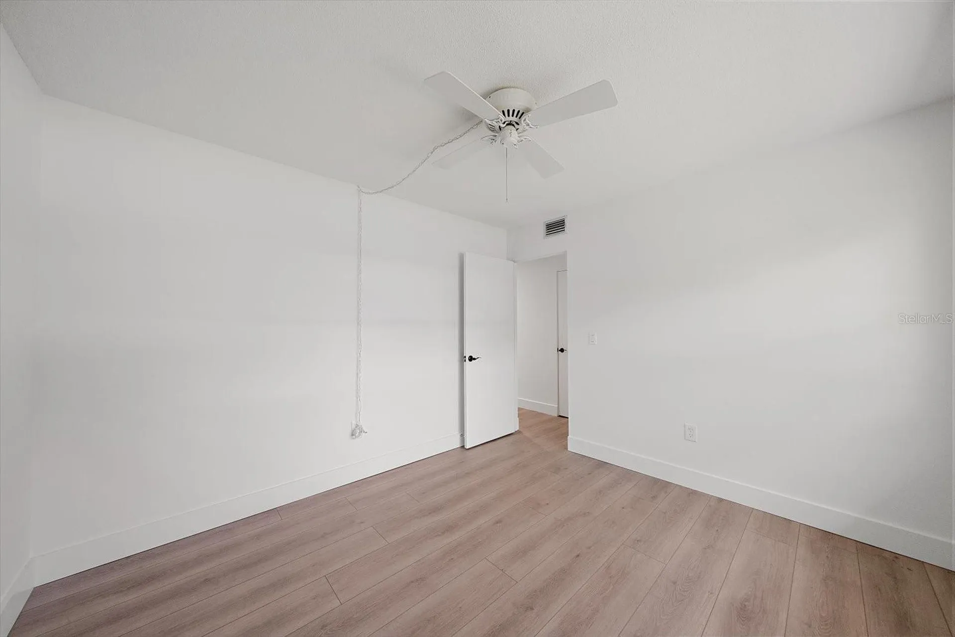 3818 Roxane Boulevard Sarasota FL 34235