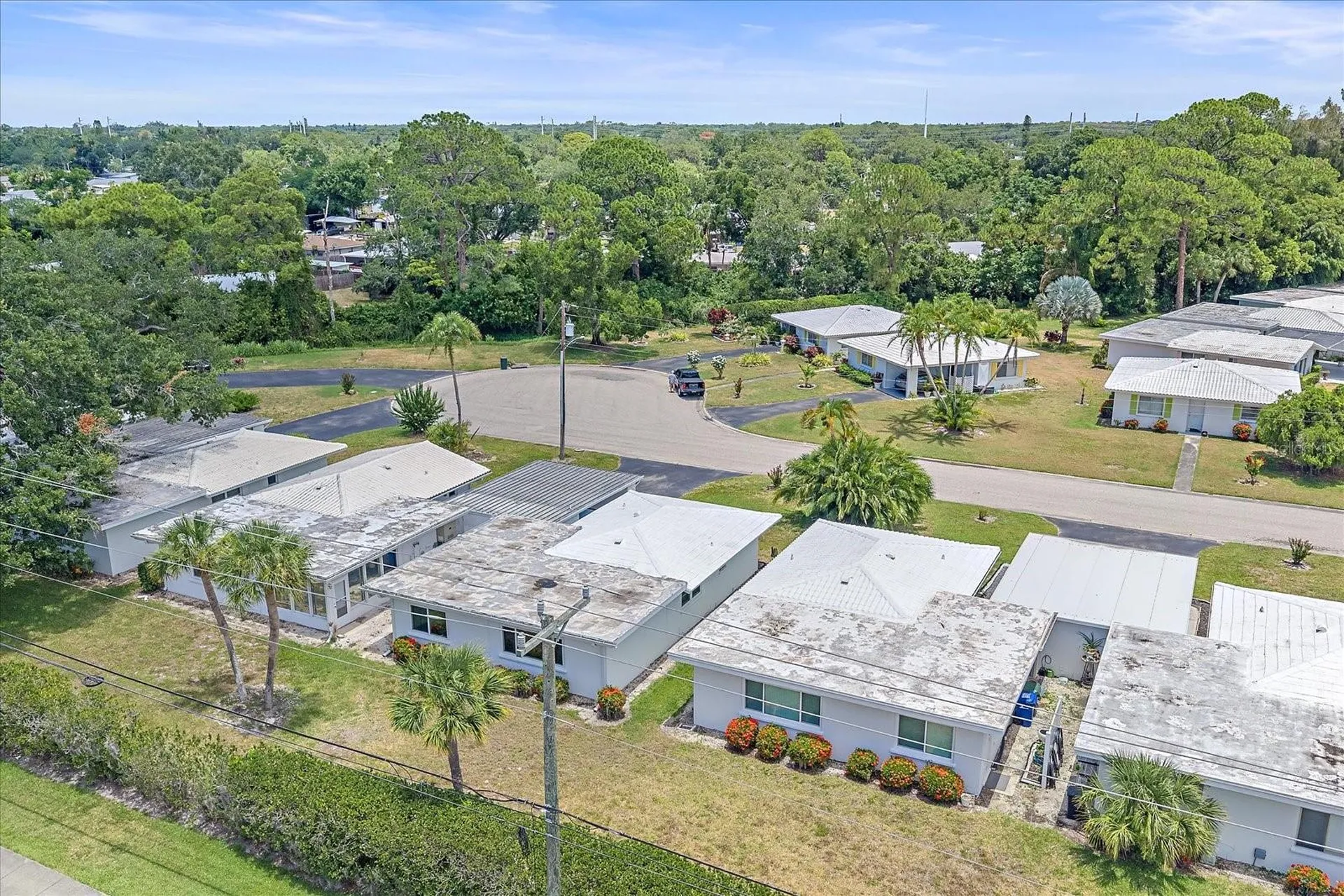 3818 Roxane Boulevard Sarasota FL 34235