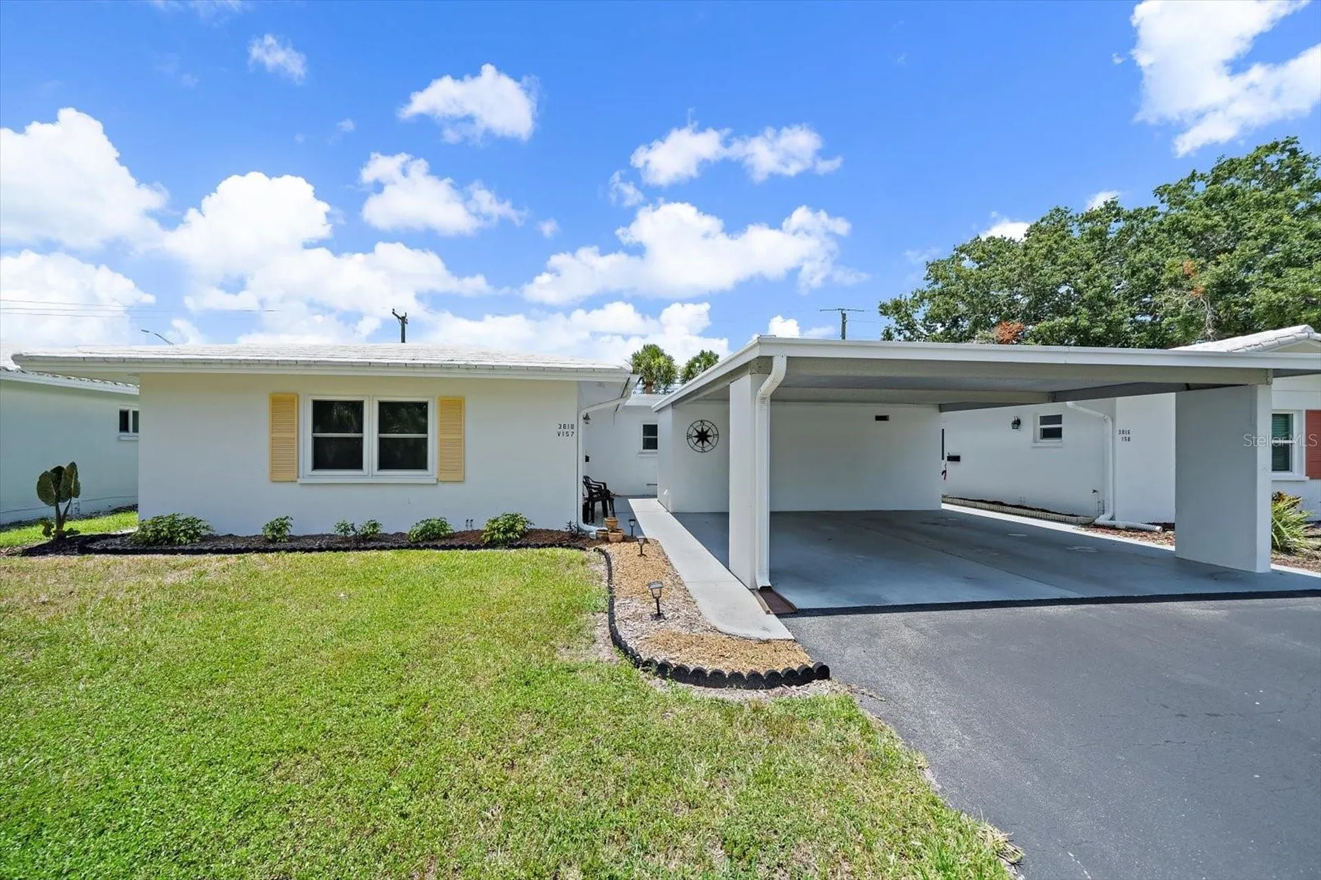 3818 Roxane Boulevard Sarasota FL 34235