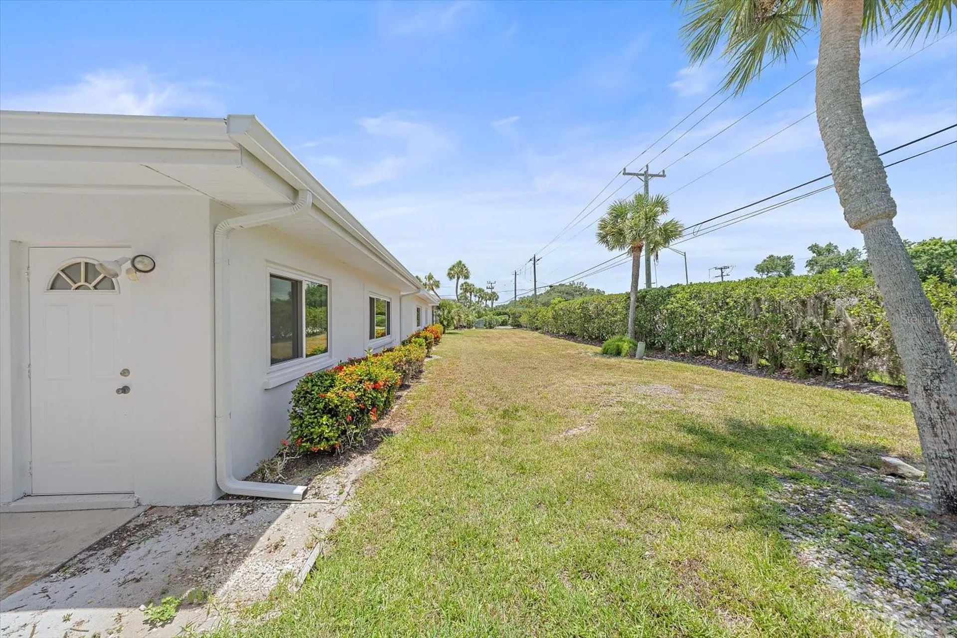 3818 Roxane Boulevard Sarasota FL 34235