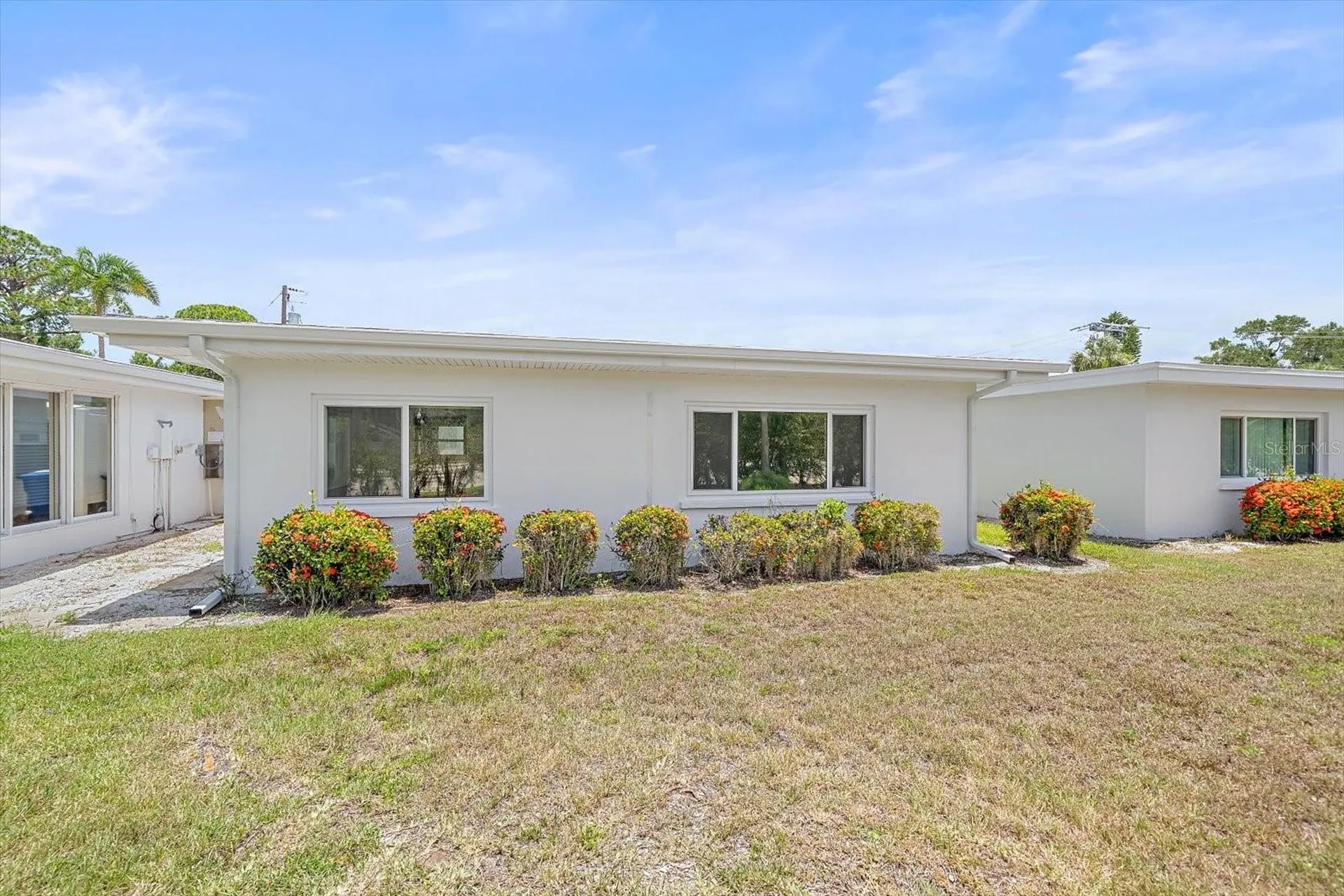 3818 Roxane Boulevard Sarasota FL 34235