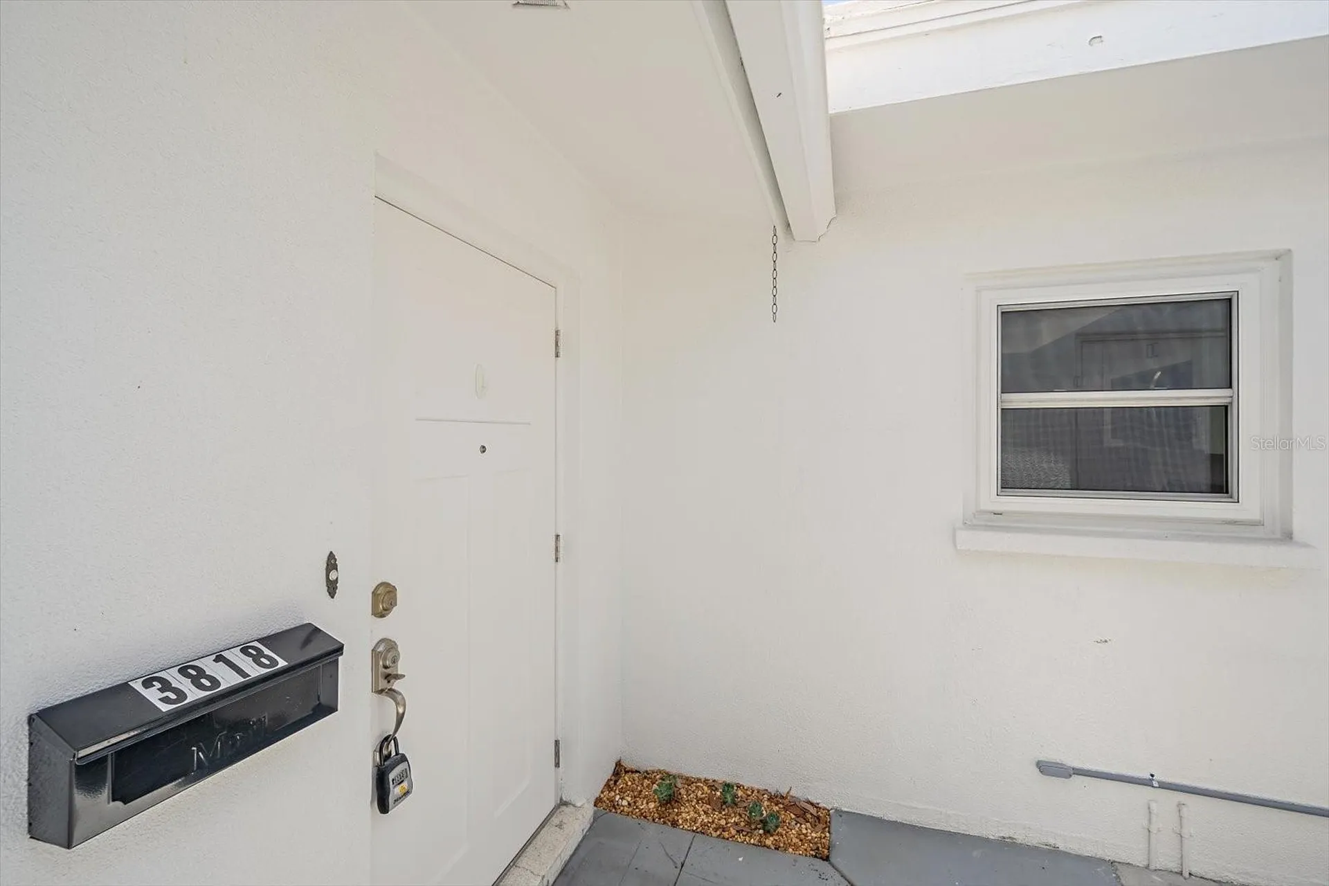3818 Roxane Boulevard Sarasota FL 34235