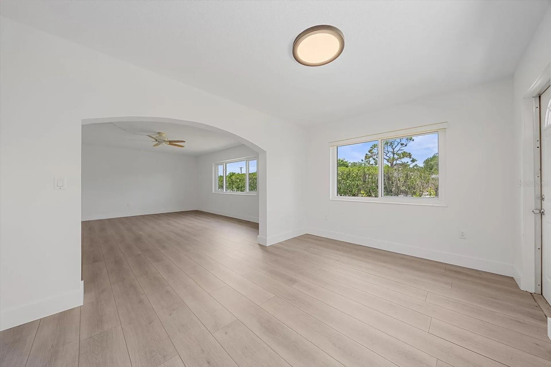 3818 Roxane Boulevard Sarasota FL 34235