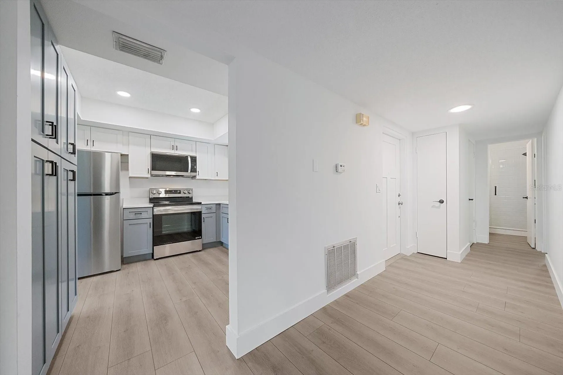 3818 Roxane Boulevard Sarasota FL 34235