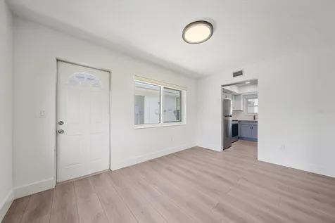 3818 Roxane Boulevard Sarasota FL 34235