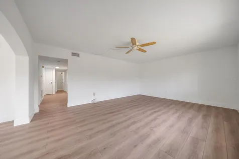 3818 Roxane Boulevard Sarasota FL 34235