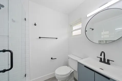 3818 Roxane Boulevard Sarasota FL 34235