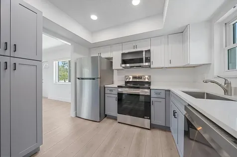 3818 Roxane Boulevard Sarasota FL 34235