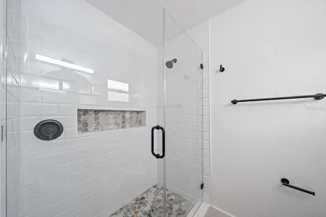 3818 Roxane Boulevard Sarasota FL 34235