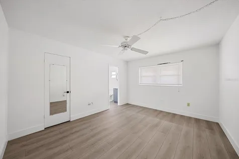 3818 Roxane Boulevard Sarasota FL 34235