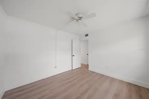 3818 Roxane Boulevard Sarasota FL 34235