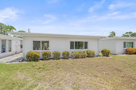 3818 Roxane Boulevard Sarasota FL 34235