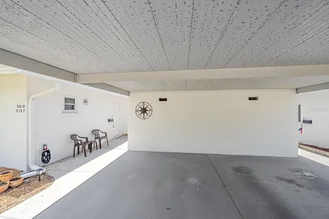 3818 Roxane Boulevard Sarasota FL 34235
