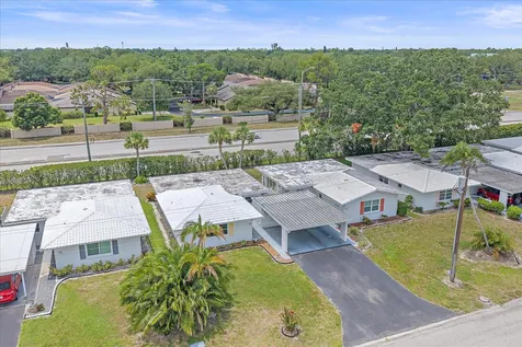 3818 Roxane Boulevard Sarasota FL 34235