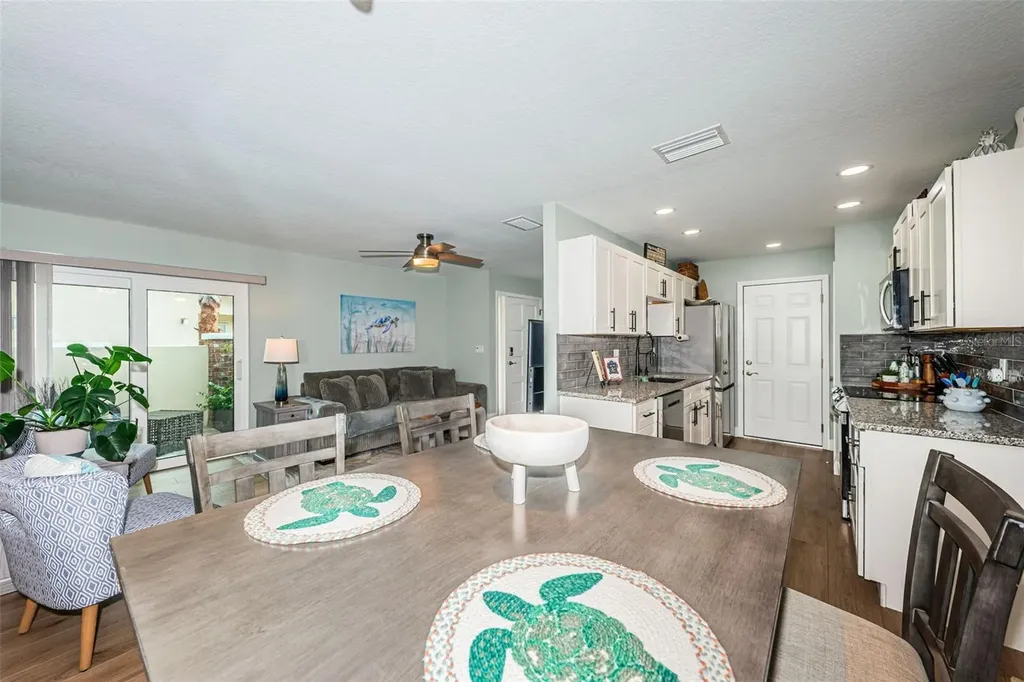 2735 Sherbrooke Lane Palm Harbor FL 34684