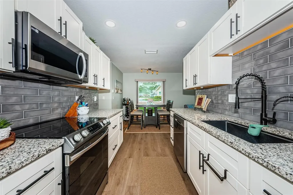 2735 Sherbrooke Lane Palm Harbor FL 34684