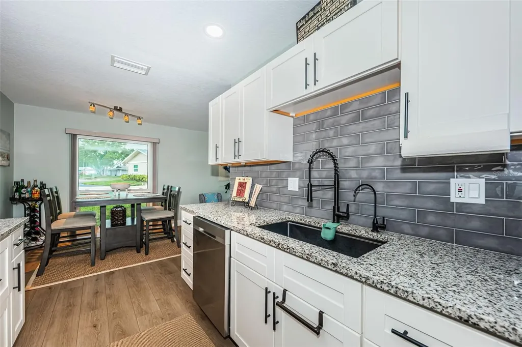 2735 Sherbrooke Lane Palm Harbor FL 34684